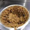 1.	Mix all the ingredients together.