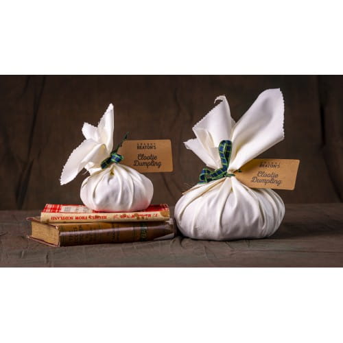 Gift wrapping